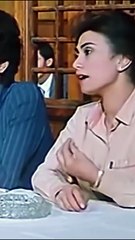 ايه اللى انتى بتعمليه ده عيب طبعا ايه قلة الادب دى