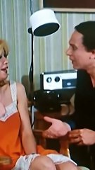 ايه اللى انتى عملته ده انت ضيعتنى انت لازم تصلح غلطتك