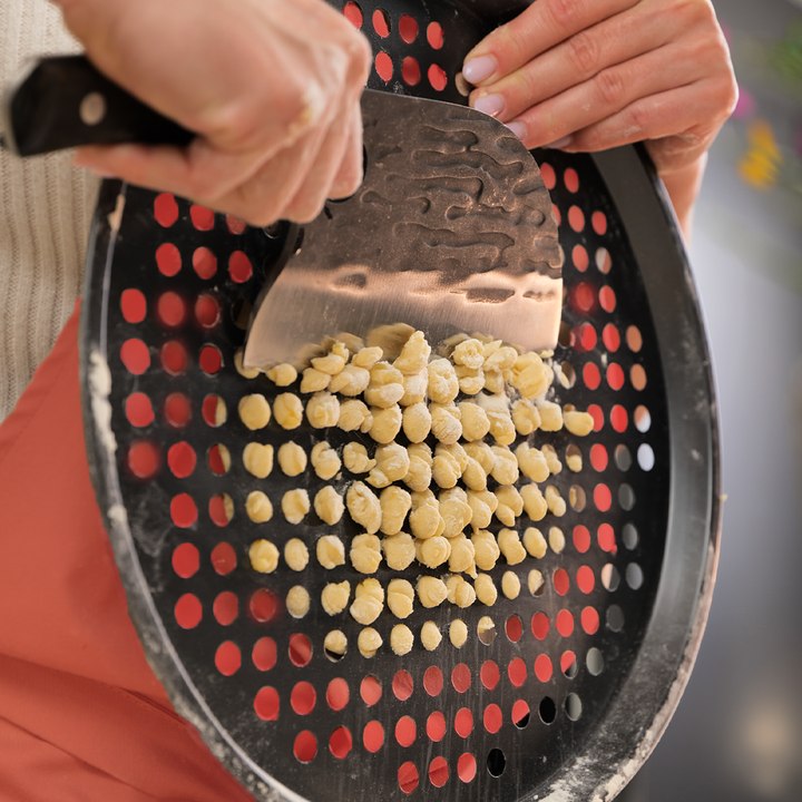 Smart kitchen tips that totally worth your attention 🧈