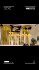 new year 2026 | happy new year | new year