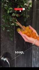 Handmade Grape Soap Business Idea | High Profit Gift Product Tags / Hashtags #handmadesoap #soapbusiness #smallbusinessideas #handmadeproducts #giftbusiness #sidehustle #shorts