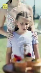 Legally Sexy And Mr. Ice Cold 🍿 Englishsub - Full Movie