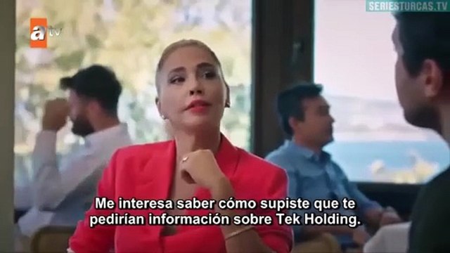 Aile Saadeti Capítulo 12 Full Episode Turkish Drama English Subtitles 2025