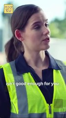 My Sister Is The Warlord Queen Isode - Full Movie