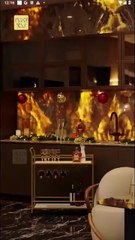 Mistaken Surrogacy Christmas Destiny🌹