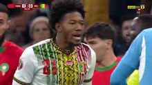 المغرب ضد مالي | Match Complet Maroc vs Mali | Full Match HD | Can 2025