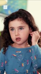 Tuve un bebé sin ti Película (doblado) Completo en Español [Hot 2025🔥]