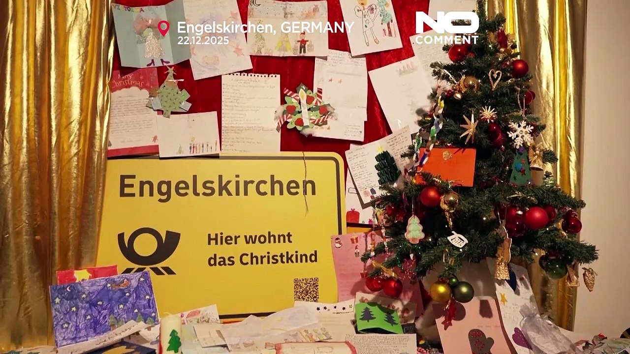 Die besten Whatsapp-Neujahrsgrüße für 2026