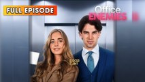 Office Enemies & Detailed Version [Hot 2025🔥]