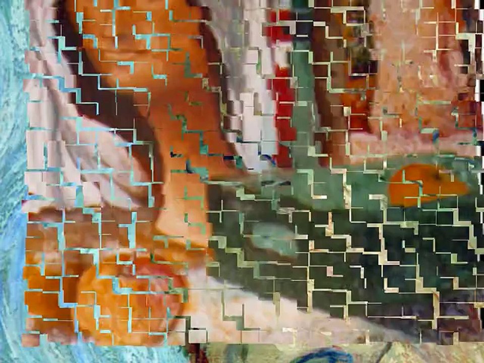 D'art d'art_0002