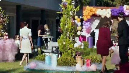 Aynadaki Yabancı 3.Bölüm - Aynadaki Yabancı Sezon 1 Bölüm 3