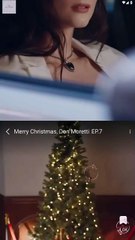 A Christmas Night with Don Moretti