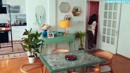 Leyla Capítulo 53 Completo  Full Episode  Turkish Drama English Subtitles 2025
