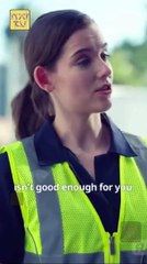 My Sister is The Warlord Queen FULL EPISODE #shortfilm