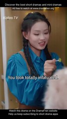 The Amazing Cheating System [Full]