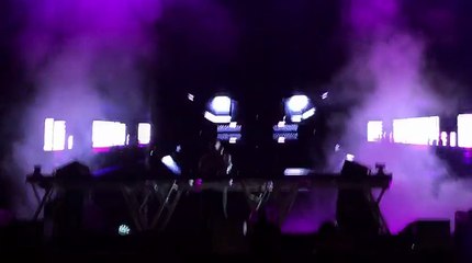 Alghero, al via il grande show di Gabri Ponte