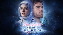 [Español] Deseo Navideño a Través del Tiempo Episodio completo