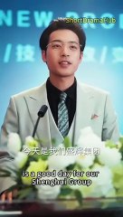 cheaters get receipts chinese drama