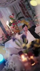 Cinta Terlarang Dengan Kakak Tiriku | Forbidden Love With My Step Brother | Drama Pendek China | SUB INDO