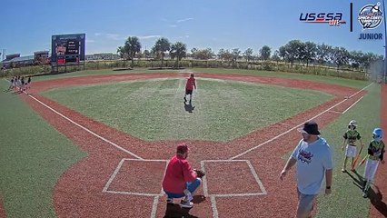 Mistletoe Minions VS Santa Sluggers - Sat, Dec 20, 2025 10:30 AM to Sat, 12:30 PM