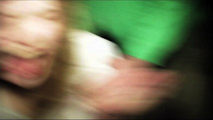 The Wilderness Tapes: Volume One | movie | 2026 | Official Trailer