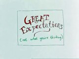 Great Expectations (not what you’re thinking) | movie | 1998 | Official Trailer