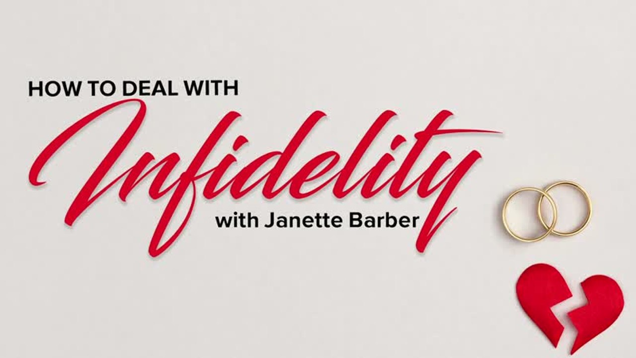 003a-Infidelity-Therapy