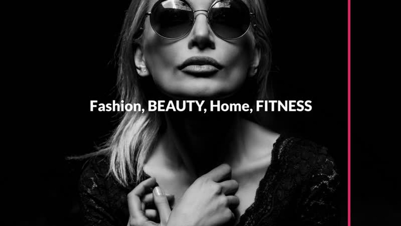Beauty-channel-intro-maker-with-bold-motion-graphics-1168