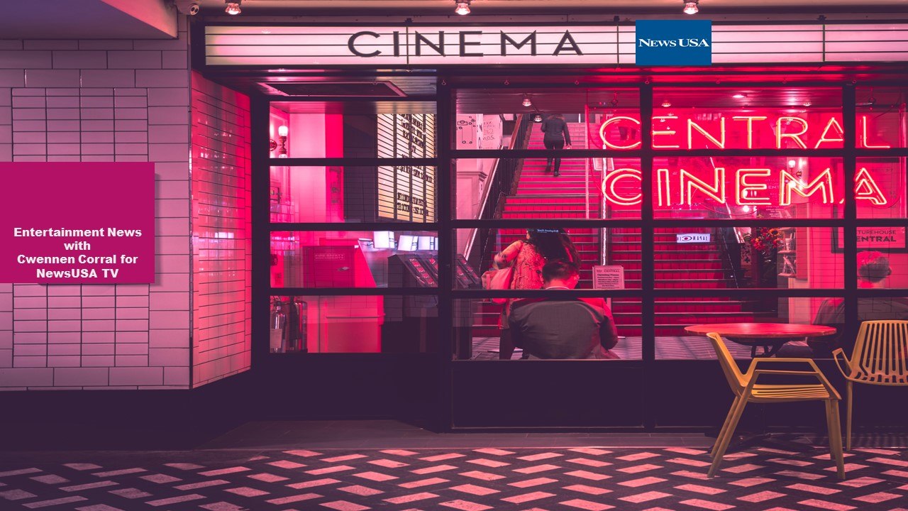 MovieswithCwennenCorral