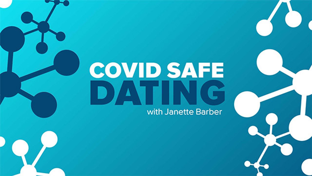 008a-COVIDDating-TheBag 1