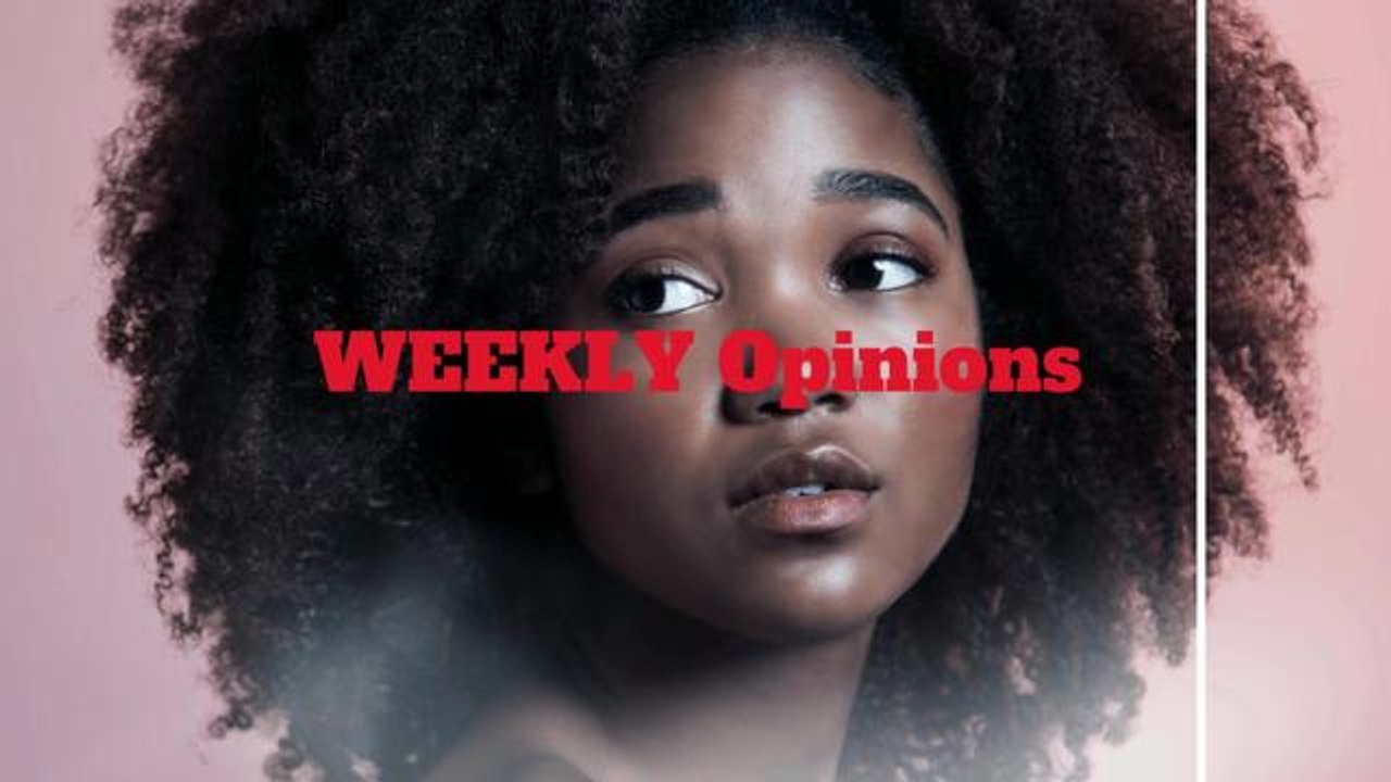 NewAmerican-Show-1-15-2023