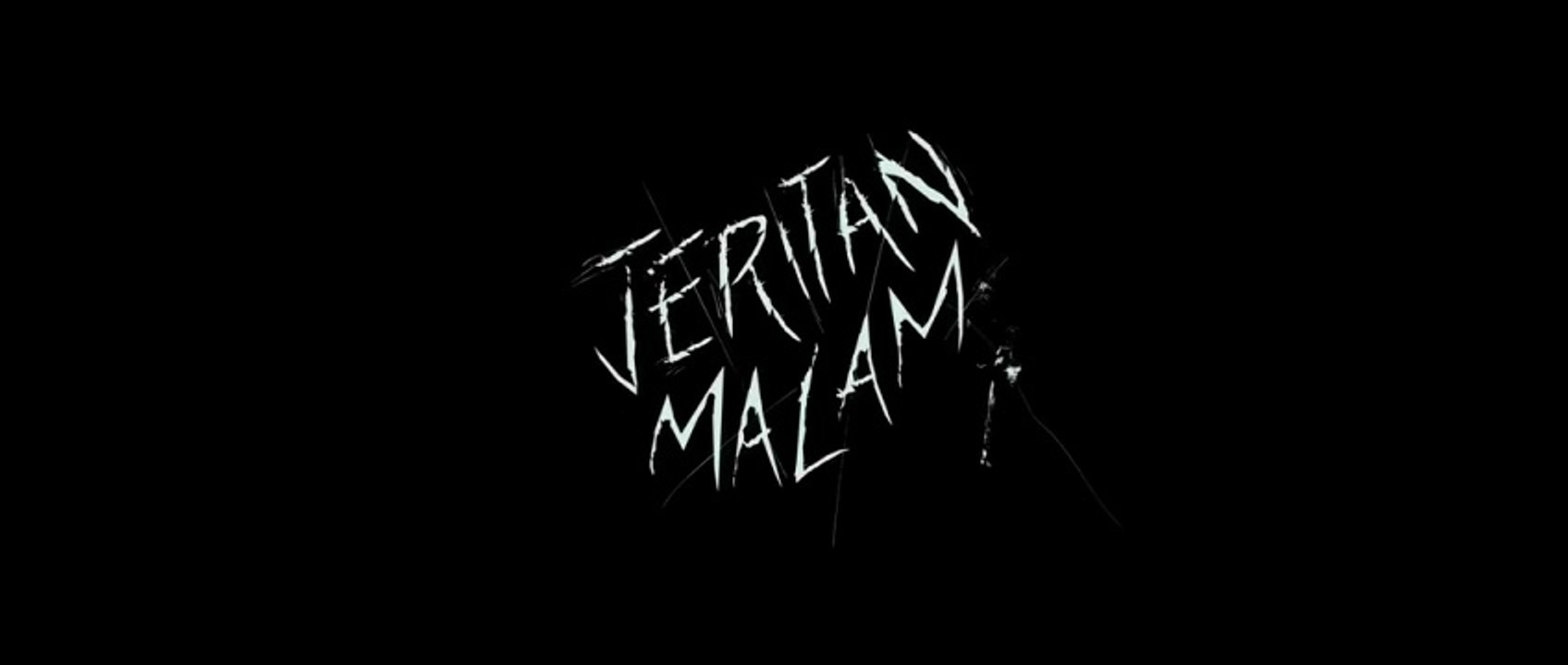 Jeritan Malam (2019) | Indonesian Movies