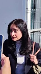 Por feminicidio de Cecilia Monzón dan 60 años de cárcel a excandidato a la gubernatura de Puebla (1)