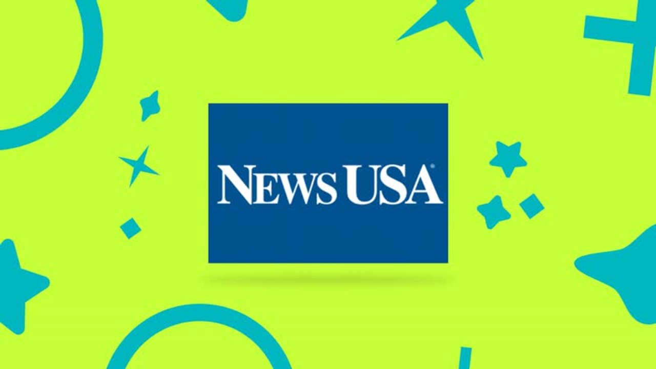JUNIORNETWORKBYNEWSUSA