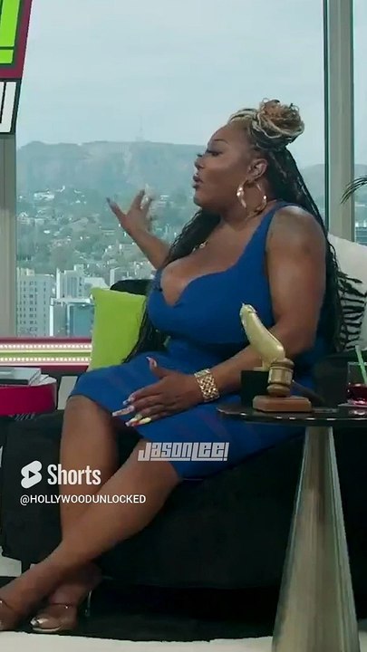 TS Maddison goes in on the trans woman allegedly involved w Kevin Gates