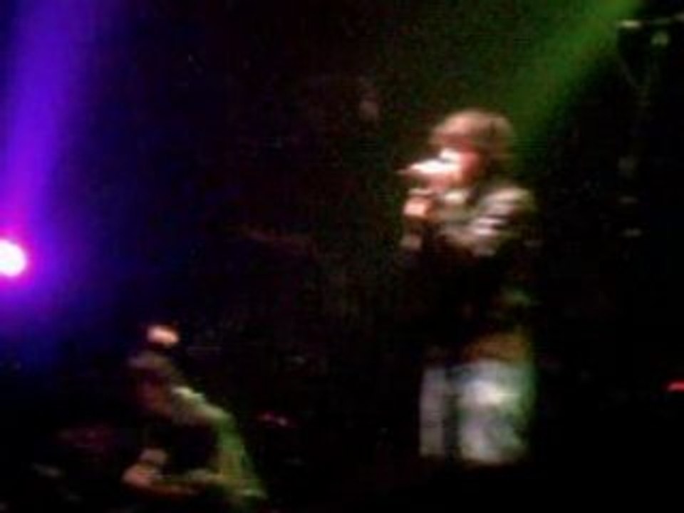 SV_A0062.mp4