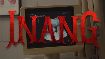 ○ Inang (2022) | Indonesian Movies