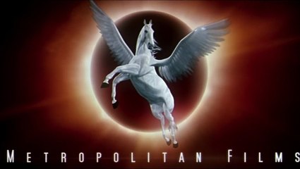 American Bluff - Bande-annonce #3 [VOST|HD720p]