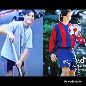 CUANDO TENES CARENCIAS TE QUIERES ACABAR EL MUNDO Y DEJAS TODO PORQUE TRAGASTE MIERDA COMO DIJO MARADONA YO CORRO POR HAMBRE Y CUANDO TE DAN TODO COMO A MESSI AGACHO LA CABEZA ME VOY A LA ESQUINA LLORO NO PIDO LA BOLA QUIERO EQUIPAZO Y JUEGEN PARA MI