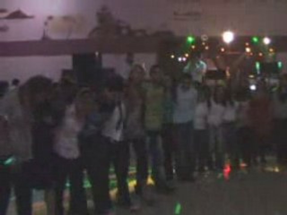 HALAY STAR GRUP ORCAN STAR HALAY PARIS 06 11 69 20 72