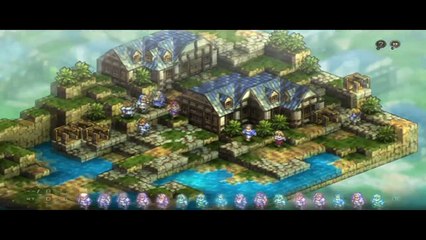 PlayStation Plus January 2026 Games Revealed  Full Breakdown & What’s Worth Playing