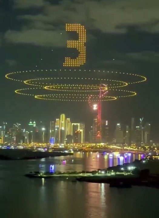 New years2026