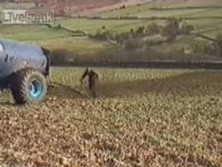 douche cent pour cent bio