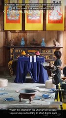 Tiny Heroes, Big Appetite