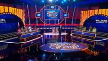 Family Feud Canada - Season 7 Episode 45 - 45