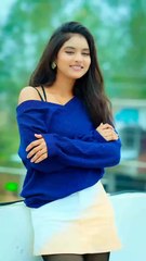 Happy new year shayari 2026