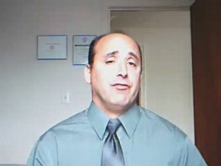 4life Success Is Yours!4life com,www 4life,www 4life com