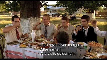 Amintiri din epoca de aur (Tales from the golden age)