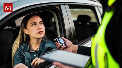 Esta es la multa y el menú si terminas en 'El Torito' este fin de año