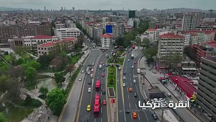 مسلسل ليل الحلقة 4 الرابعة